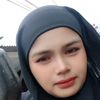 eniasgar0