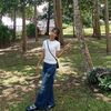 sok.nisa74