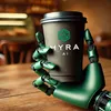 hyranetwork.com