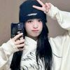 hyy_inii_mirr