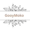 gooymoko