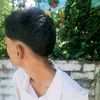 its__me__broken__hart__1