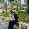 fitri_ynie