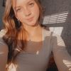 tarynduffy36