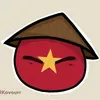 huyhongng52