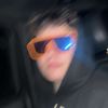 garrett_092