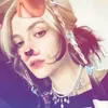 drel_009922