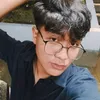 yknowmeban