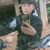 aanhhhkhoaaaa