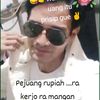 deny_pijet0
