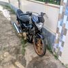 _lutpiiyy