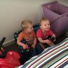 caelan1