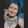 s1kkitty