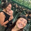 StrillerSisters