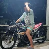 satria_r15o