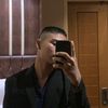 aidil_mhdm