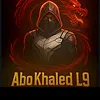 ak_5057w