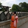 khaing.shwe.lin