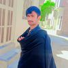 tasawar.husain898