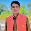 chotagujjar313