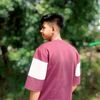 md.abdulla8509