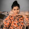 iqrakhan0073560