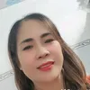 trnnhung535