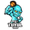 arya04279