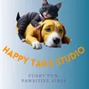 happytailsstudio