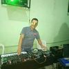 jovanny.caldern