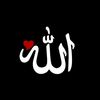 qadro.boqortooy