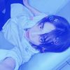 hwang_kim143