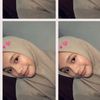 nabbbb111111112