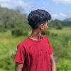 x_dhana_3