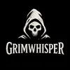 GrimWhisper