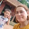 nga.xinh.vcl8