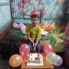 md.hussain.15