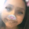 ngcnd37