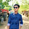 mdshuhan575