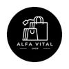 alfa.vital