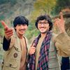 ezat.shah.afghan