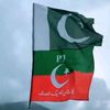 furqan.gujjar32