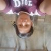 user8594815281837
