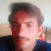 abduisattar4315