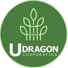 Udragon Corporation