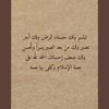 zs4..p