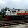 railfans_daop2bandung668