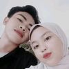 fika_yayaya