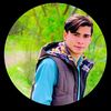 sayad.afzalshah