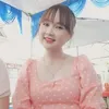 kiunguyn8588